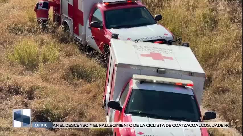 Noticias Aguascalientes del 16 de diciembre 2025