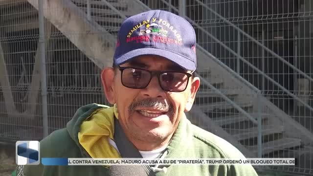 Noticias Michoacán del 17 de diciembre 2025