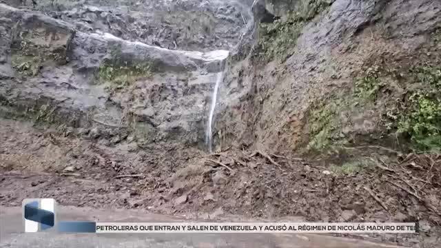 Noticias Hidalgo del 17 de diciembre 2025