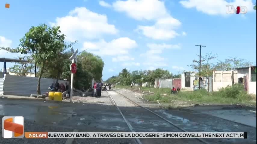 Noticias Veracruz del 18 de diciembre 2025