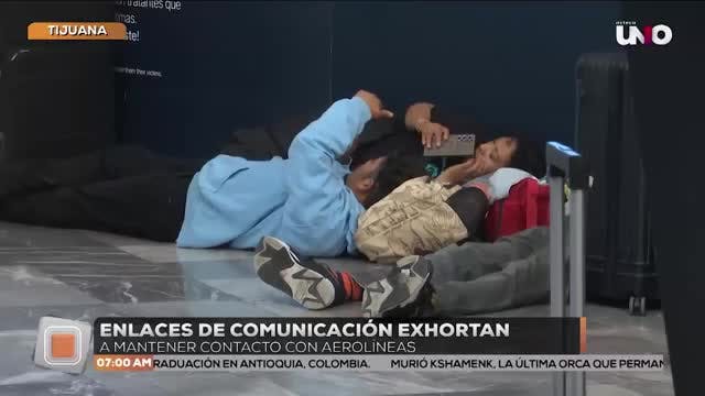 Noticias Baja California del 18 de diciembre 2025