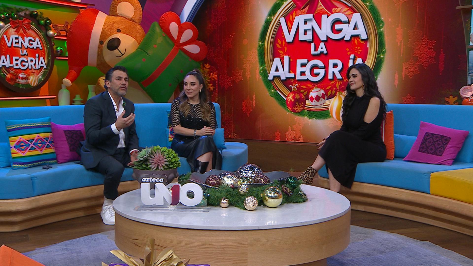 Cómo establecer 5 metas claras y alcanzables para este 2025: Aquí todos los consejos y detalles