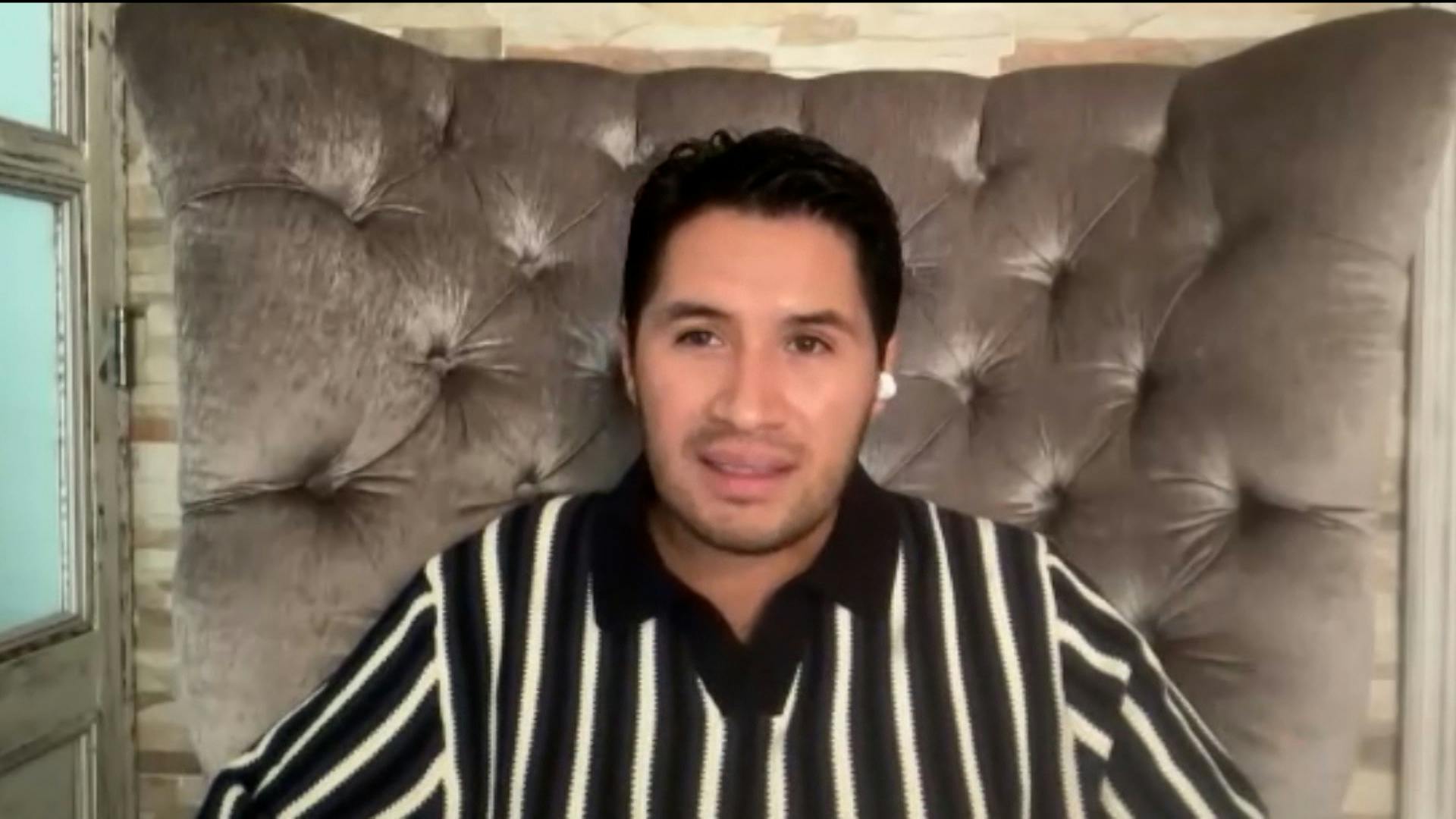 Revelan que Paquita la del Barrio llegó a cancelar concierto por amenazas de muerte