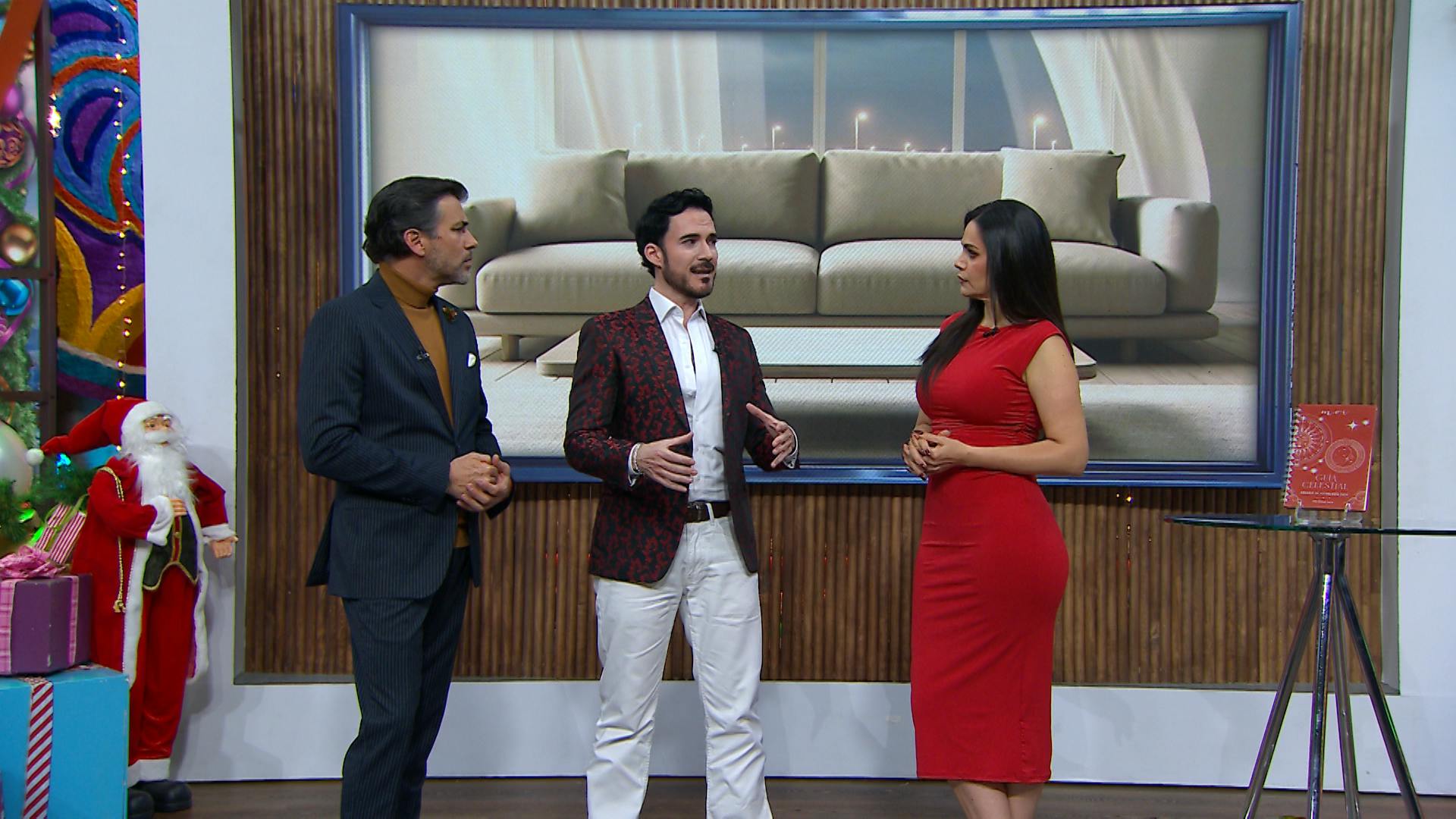  Feng Shui: Los objetos que debes poner en tu casa para recibir el año con prosperidad