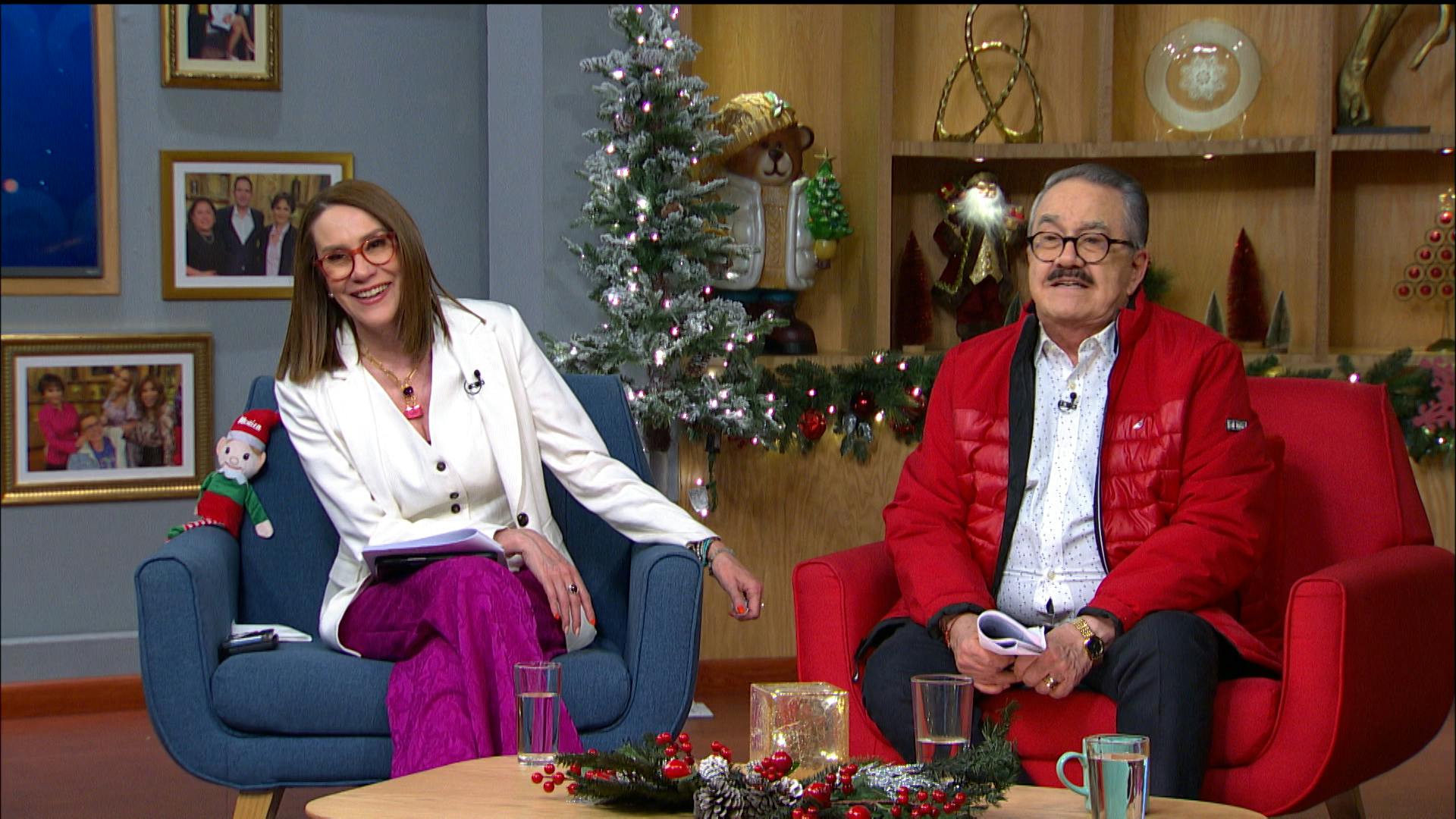 Ventaneando | Programa completo 30 diciembre de 2025