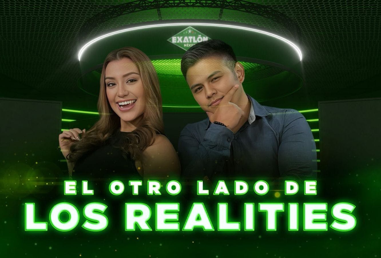 JaAlfredo Adame, ganador indiscutible de La Granja VIP