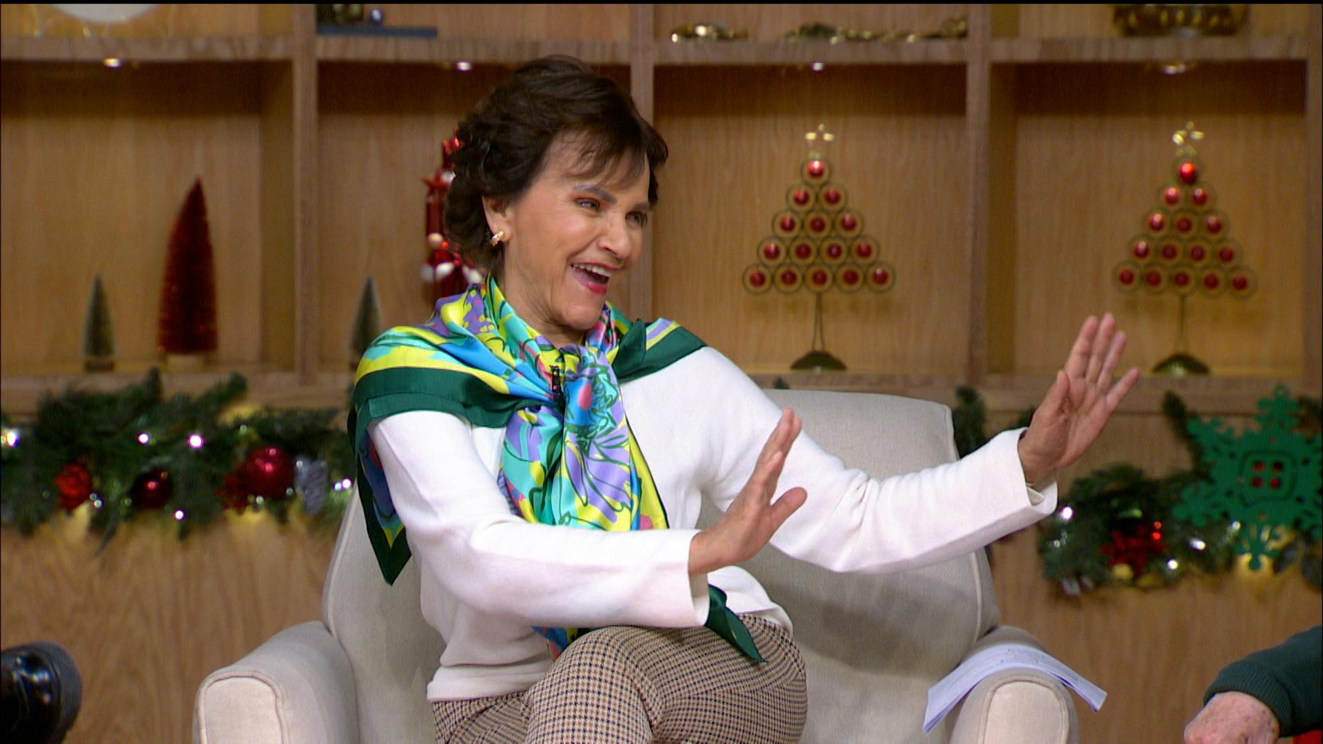 Ventaneando | Programa completo 2 de enero de 2026