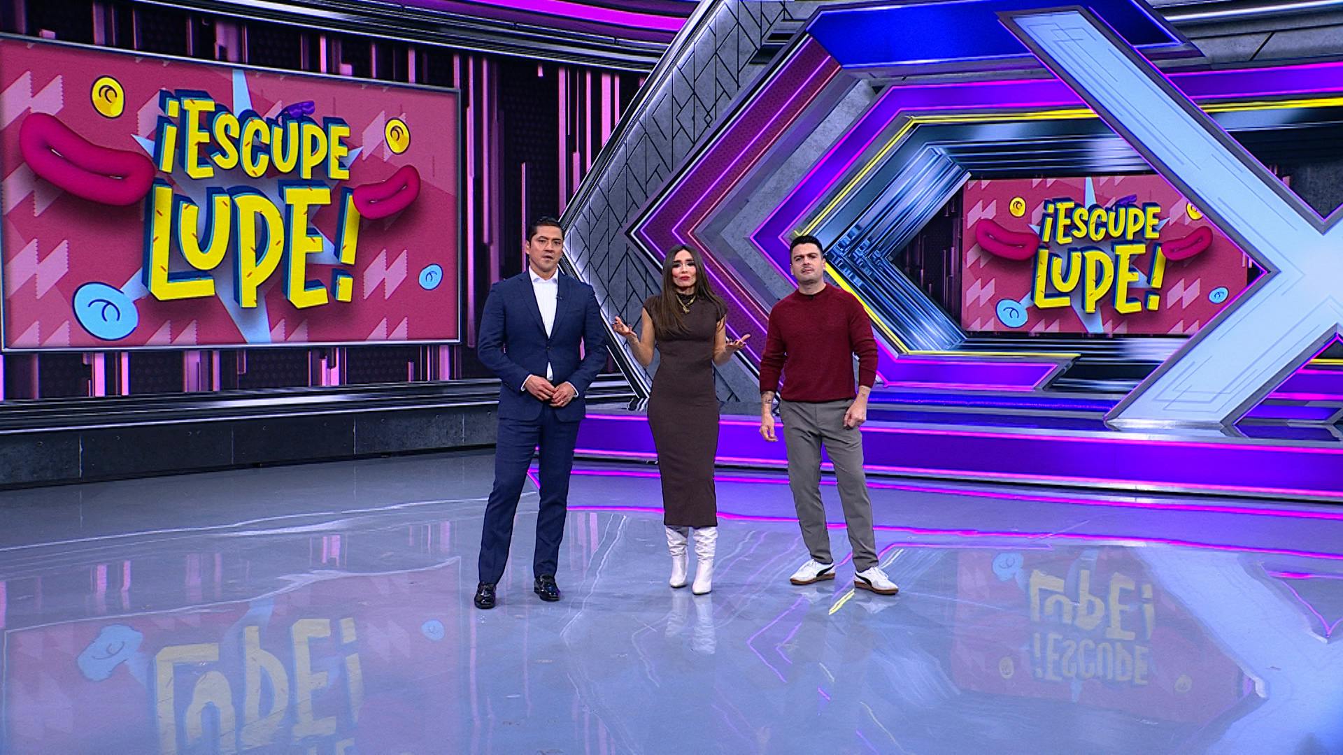 Al Extremo | Programa Completo del viernes 02 de diciembre de 2026