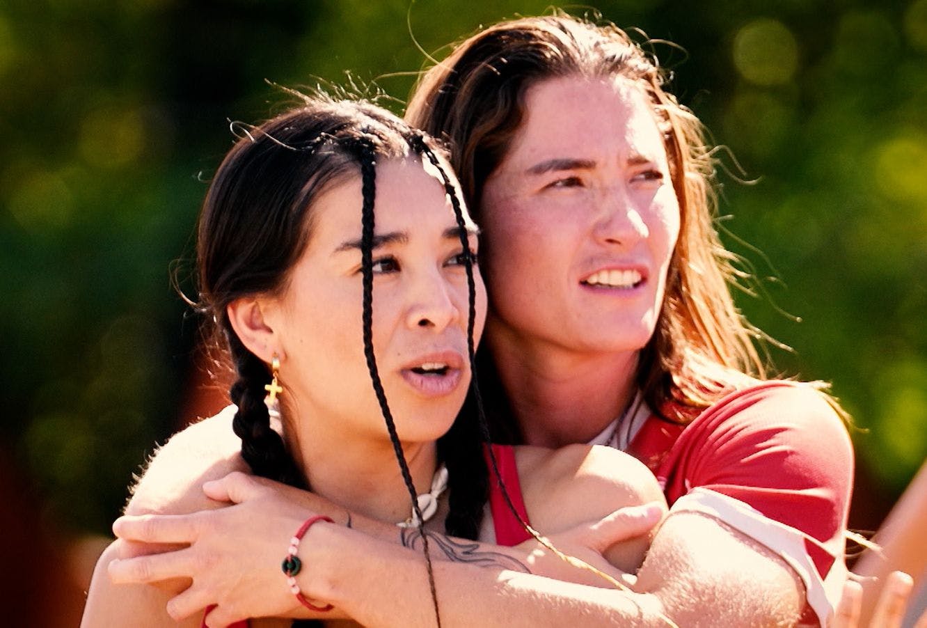 Exatlón México | Avance | Se viene un refuerzo estrella para la novena temporada: José dejará de estar solo este lunes 5 de enero