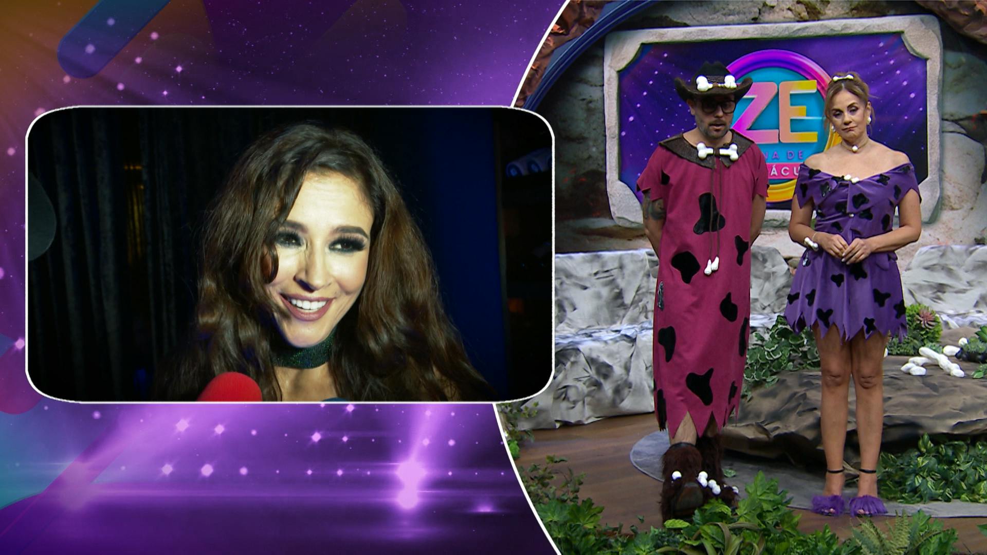 ¡Cuarta cirugía! Dorismar muestra su evolución tras haber sufrido malas prácticas en cirugías estéticas