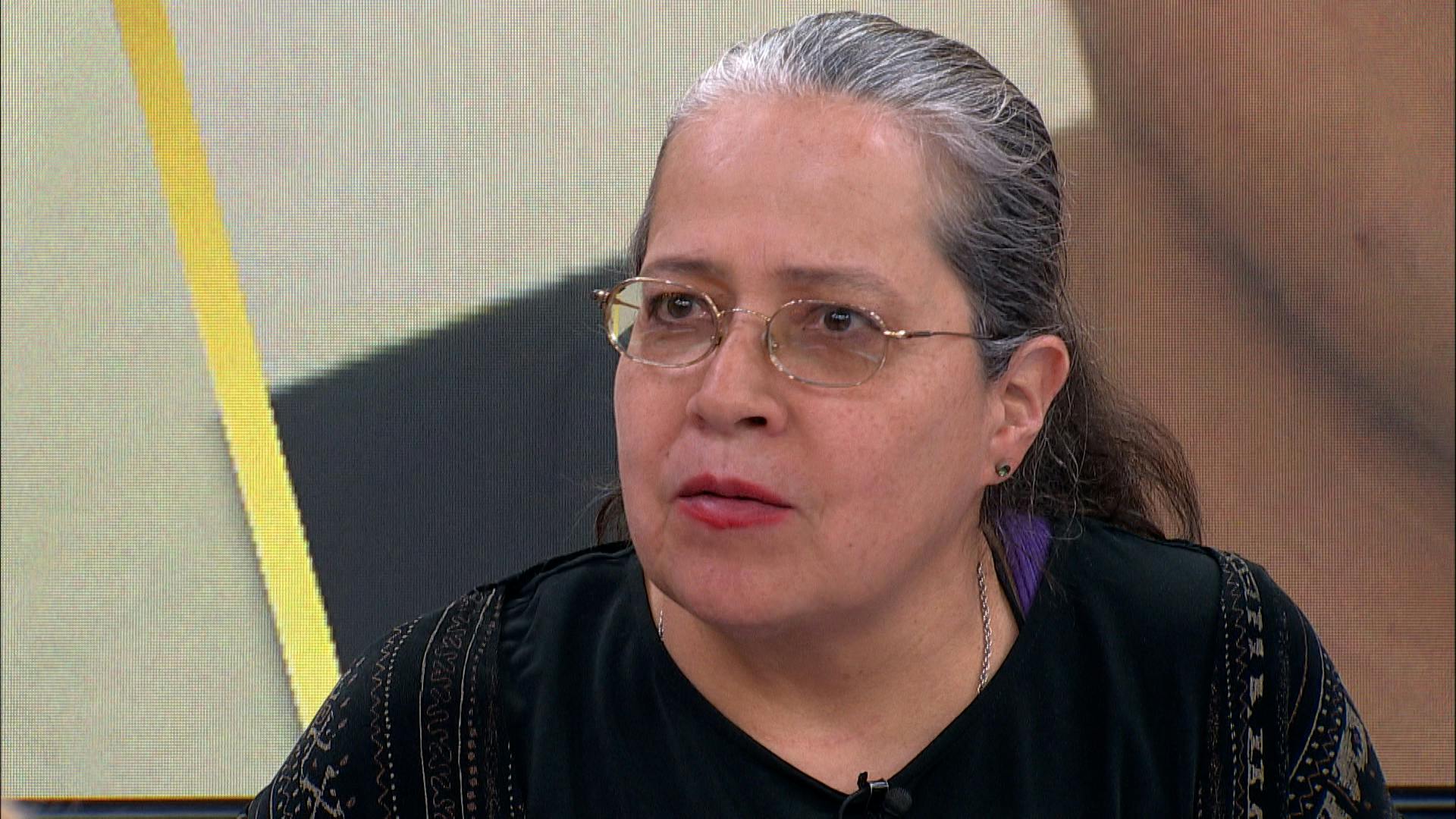 ¡Berenice sabía que lo de su hija con Daniel no funcionaría, pero no la escucharon!