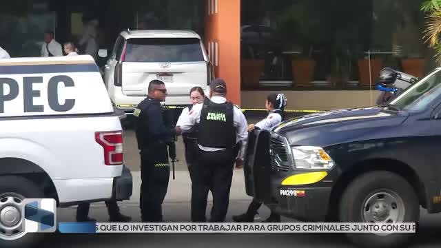 Noticias Michoacán del 6 de enero 2026