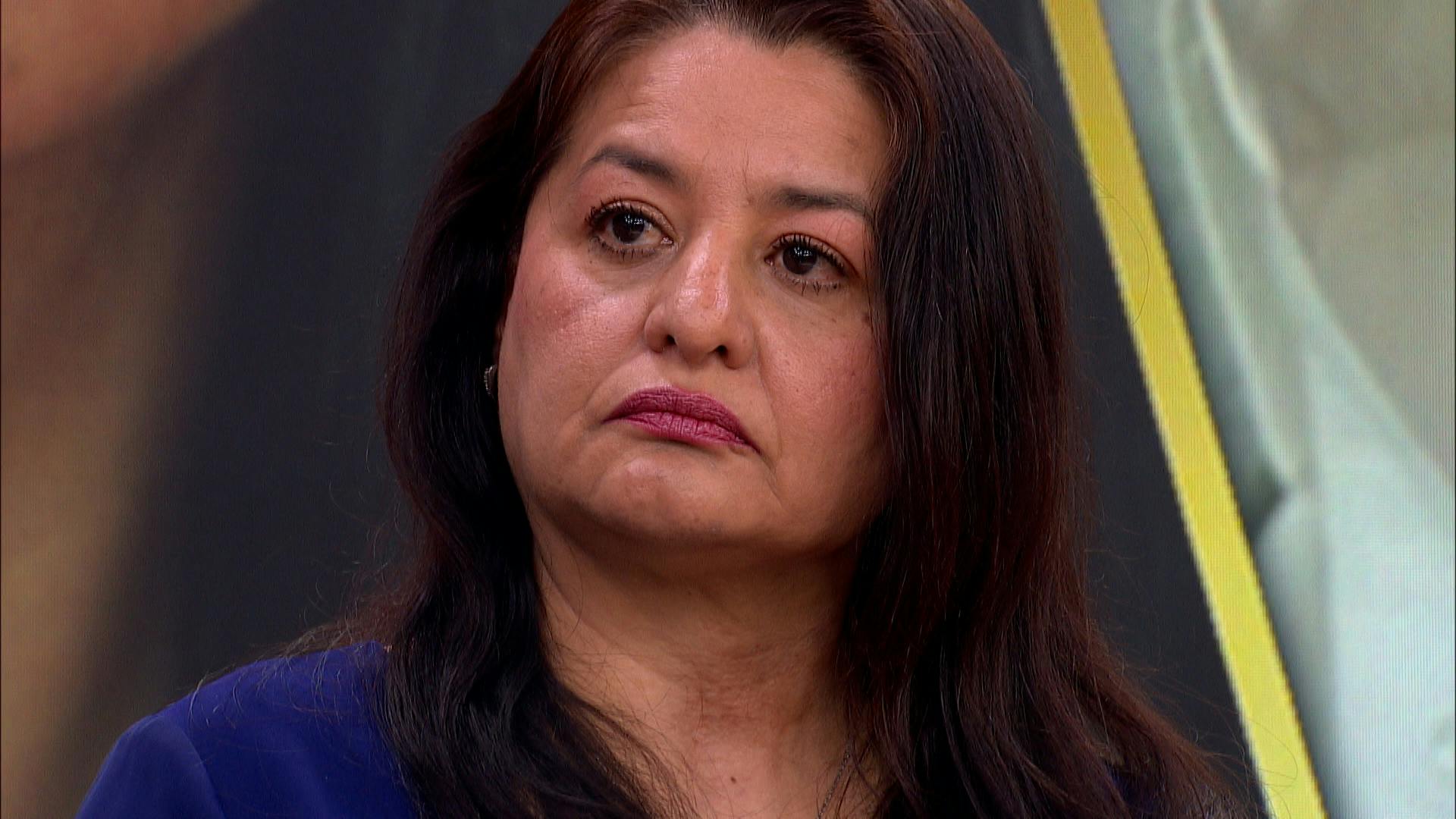 Video: ¡Pablo siempre ocultó a Sara, su esposa! (TVAUSA-184)