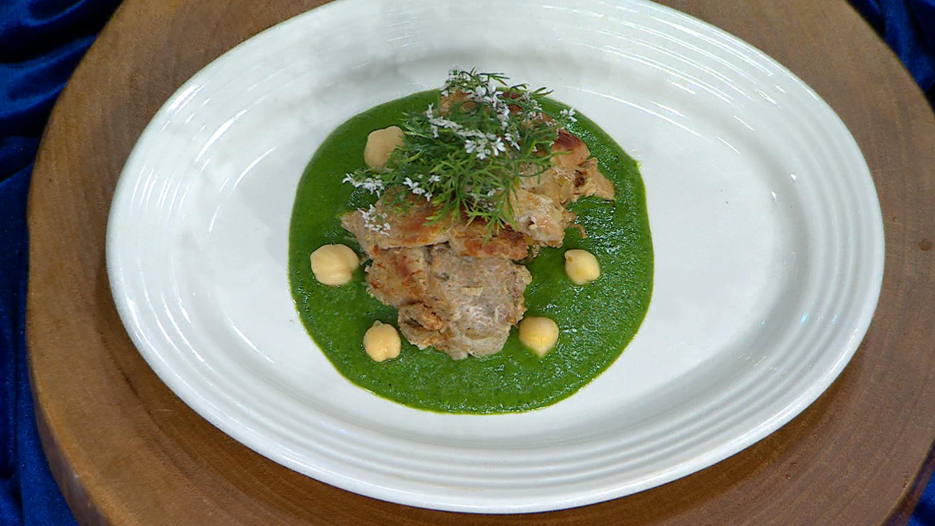 ¡Avísenle a Sebastián Lara que Rahmar lo está buscando por su carta a los Reyes Magos!