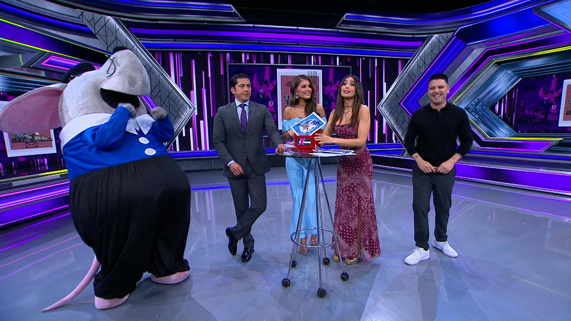 Al Extremo | Programa 7 de enero del 2026