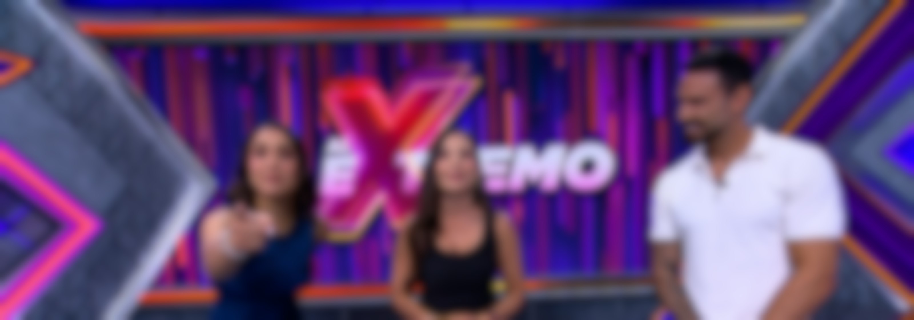 Al Extremo | Programa 11 de enero del 2026