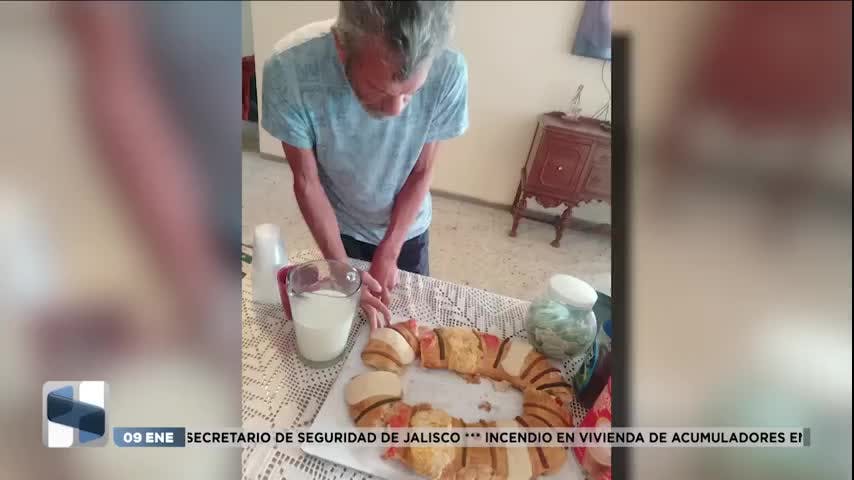 Noticias Nayarit del 9 de enero 2026