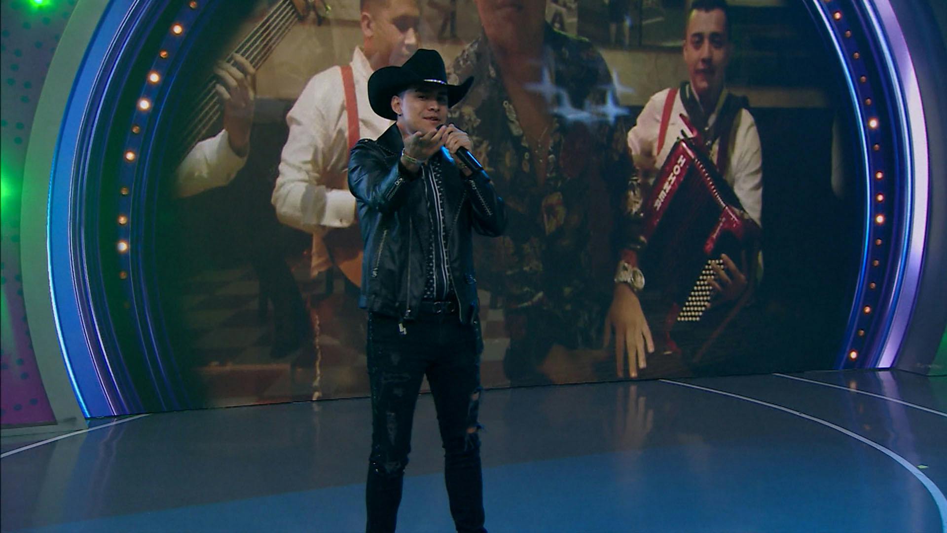 La hermana de Yeison Jiménez rompe el silencio sobre los rumores de la viuda de Yeison y de su funeral