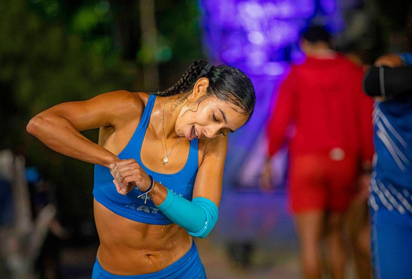  Del respeto al roce directo: Exatlón México vive su semana más incómoda entre Kate y El Equipo Rojo