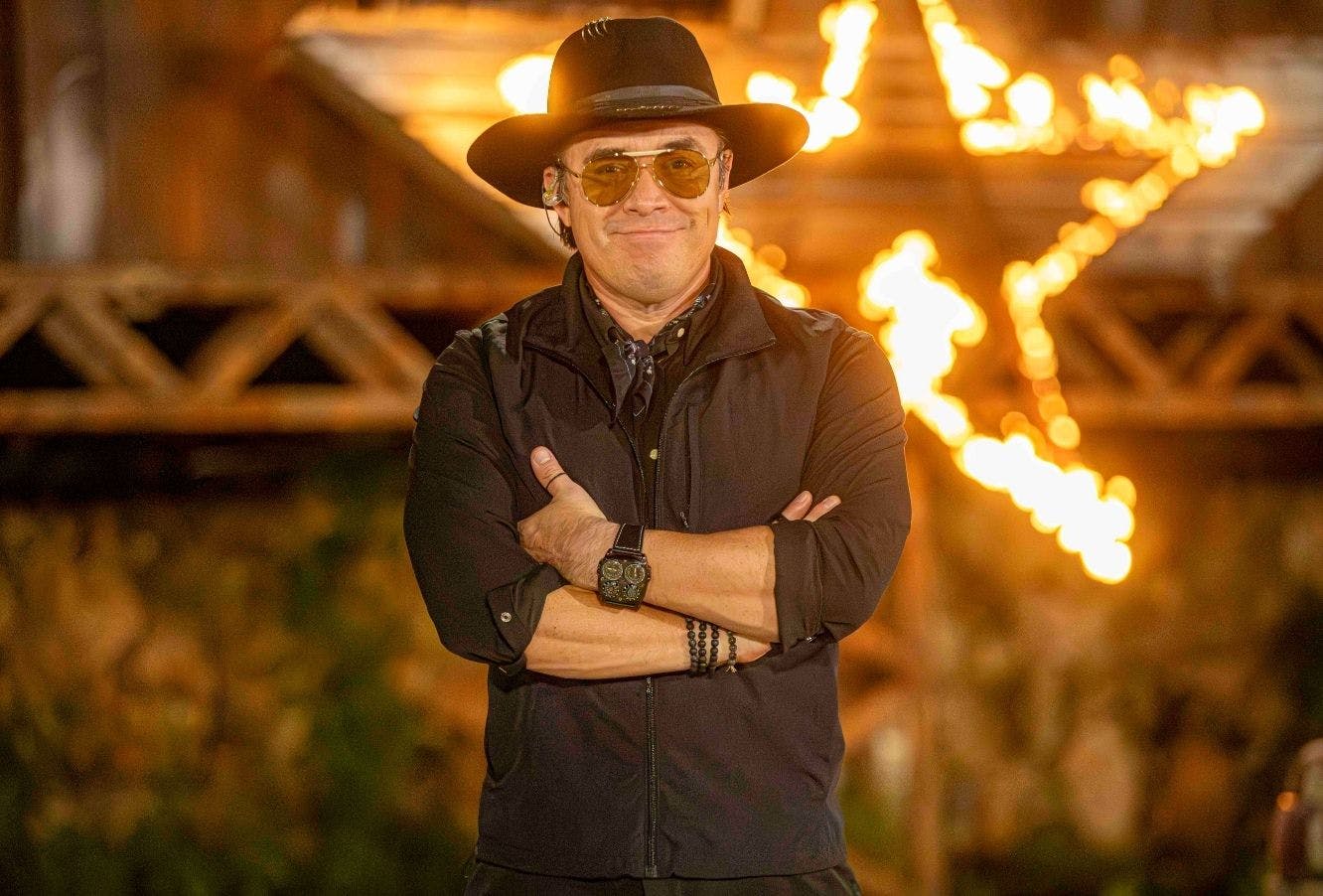 Exatlón México | Programa Completo | Semana 16 sacude con advertencias y una ventaja que lo cambia todo