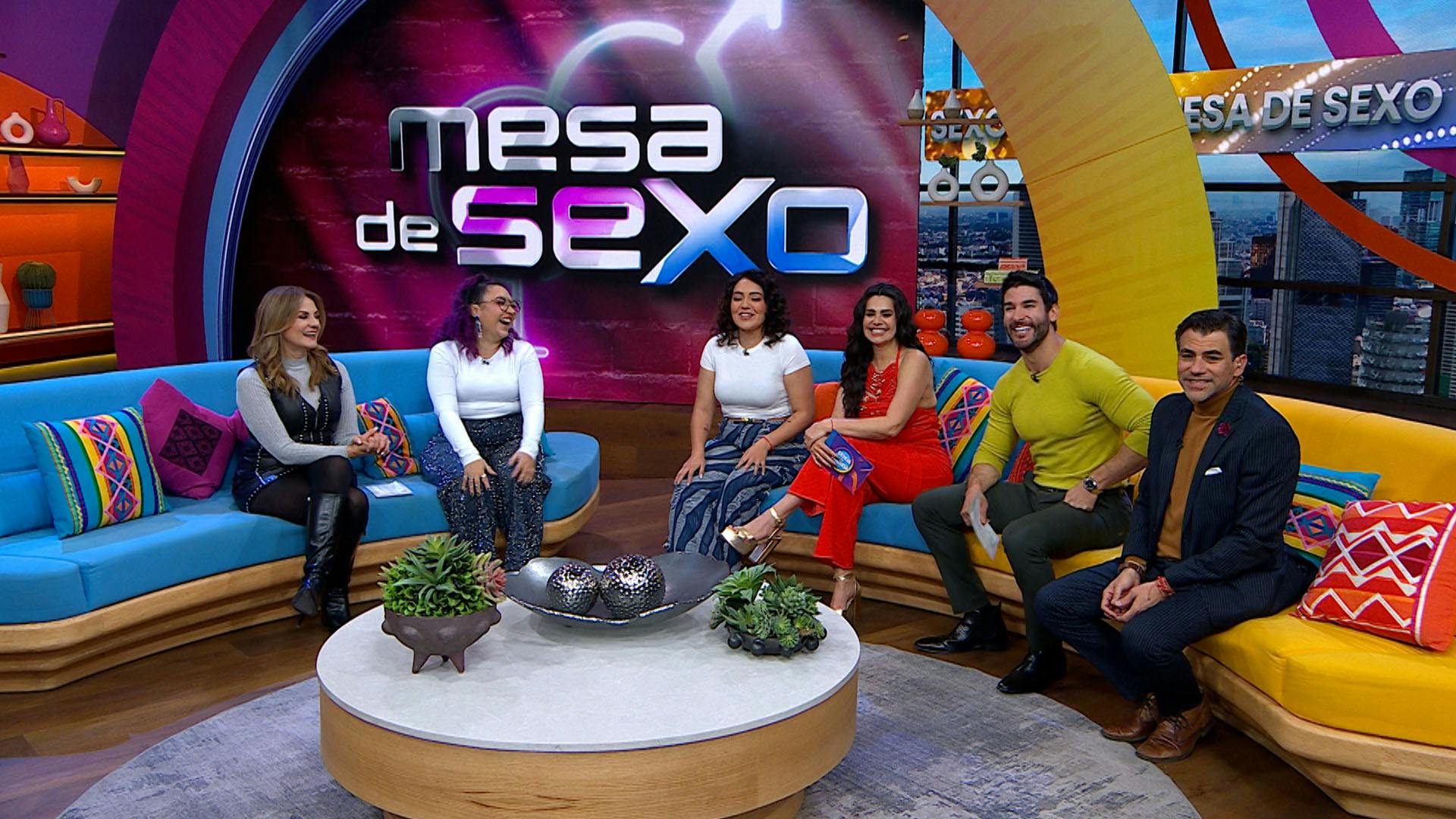 ¡Cuidado! Estas son las señales de alerta en la intimidad que no debes perder de vista