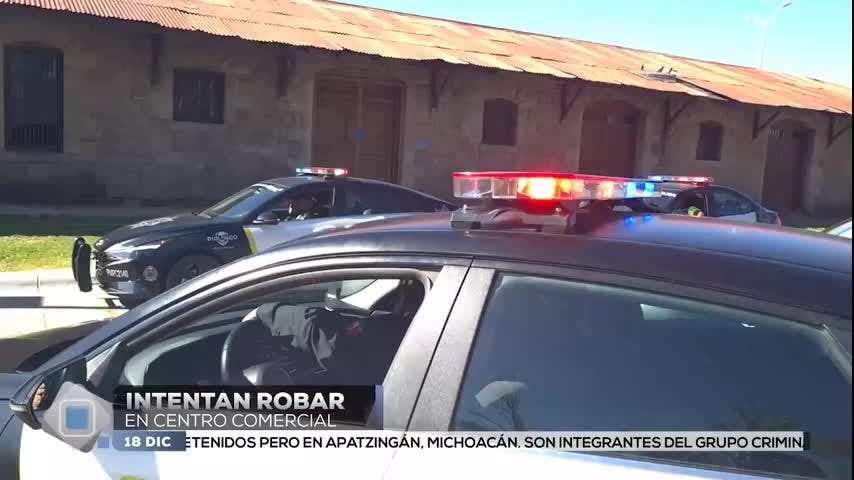 Noticias Durango del 18 de diciembre 2025