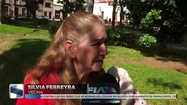 Noticias Michoacán del 18 de diciembre 2025