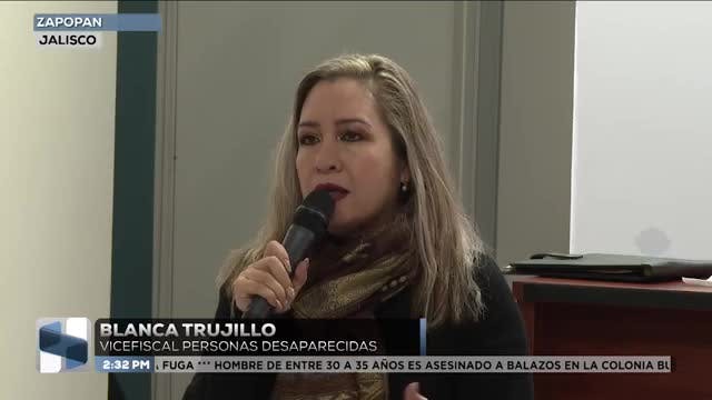 Noticias Jalisco del 18 de diciembre 2025