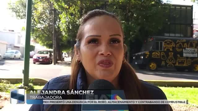 Noticias Michoacán del 19 de diciembre 2025