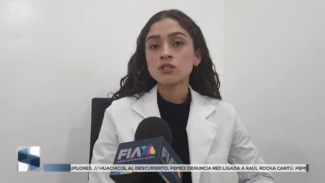 Noticias Estado De México del 19 de diciembre 2025