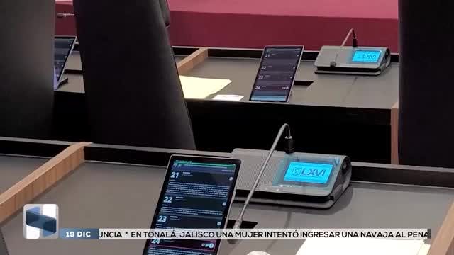 Noticias Oaxaca del 19 de diciembre 2025