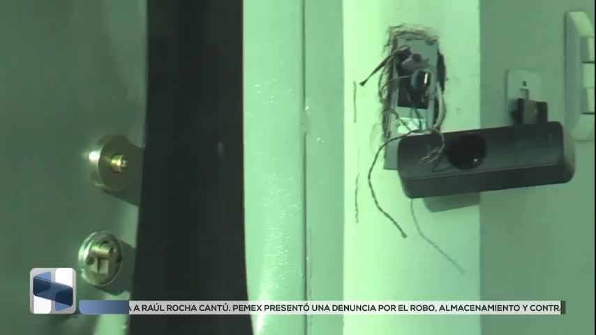 Noticias Hidalgo del 19 de diciembre 2025