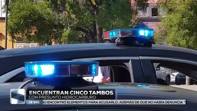 Noticias Durango del 19 de diciembre 2025