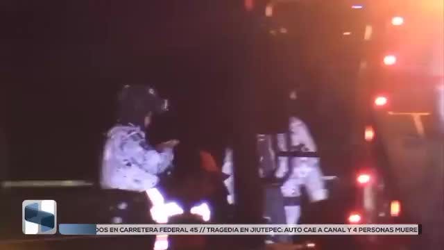 Noticias Hidalgo del 22 de diciembre 2025