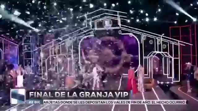 Noticias Durango del 22 de diciembre 2025