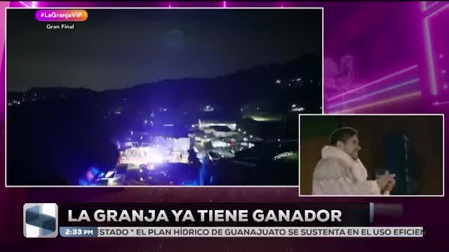 Noticias Bajío del 22 de diciembre 2025