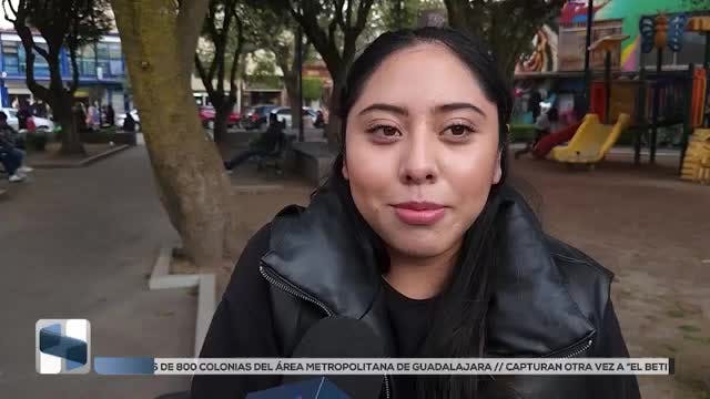 Noticias Estado De México del 23 de diciembre 2025