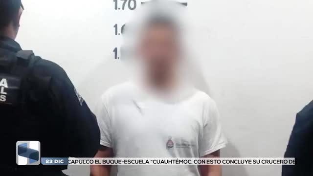 Noticias Zacatecas del 23 de diciembre 2025