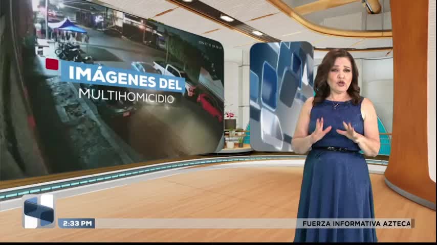 Noticias Jalisco del 23 de diciembre 2025