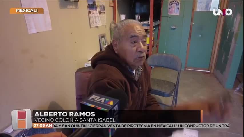 Noticias Baja California del 24 de diciembre 2025