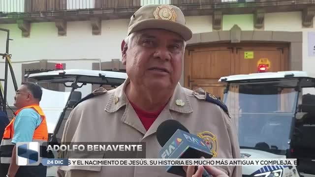 Noticias San Luis Potosí del 24 de diciembre 2025