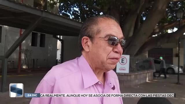 Noticias Querétaro del 24 de diciembre 2025