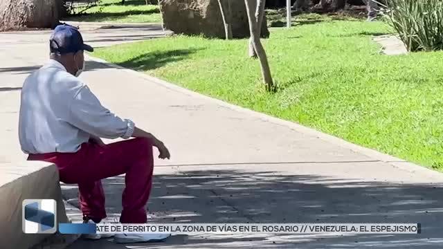 Noticias Michoacán del 24 de diciembre 2025