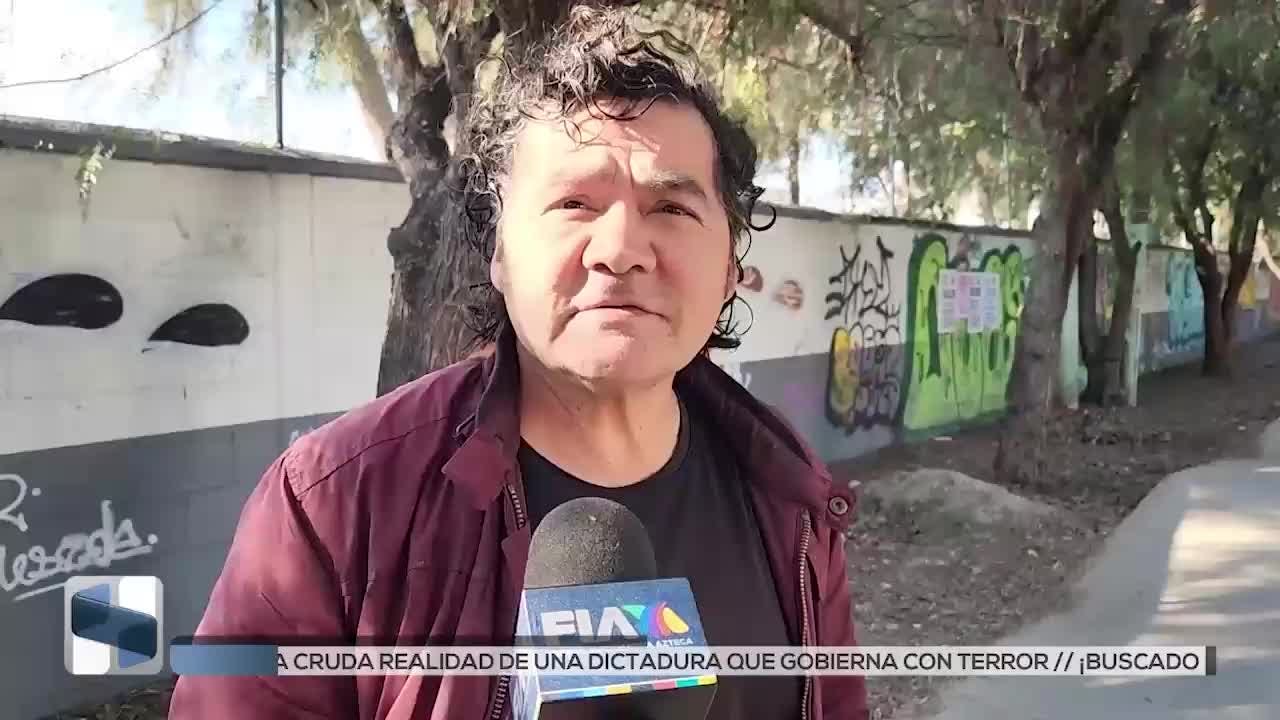 Noticias Hidalgo del 24 de diciembre 2025