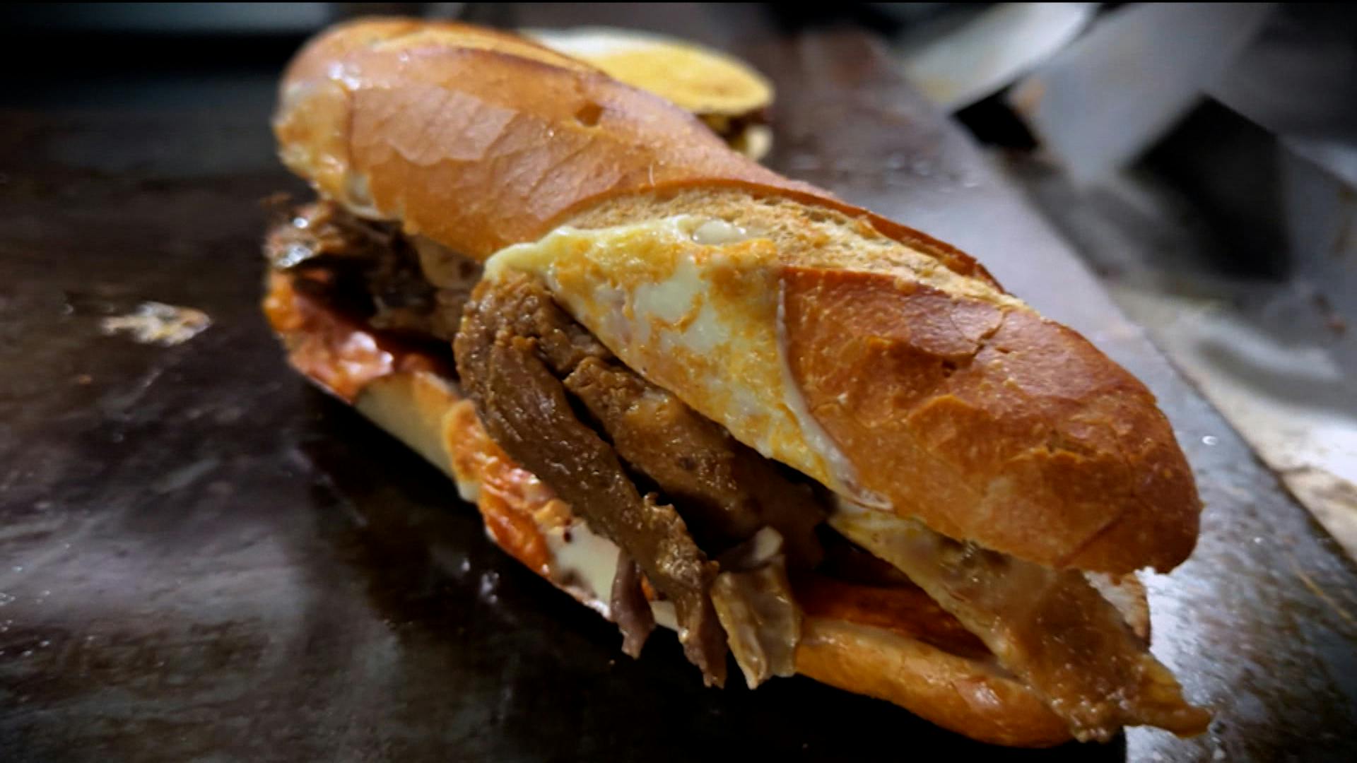 ¡La Puerca Pecadora!: El mejor lugar de carnitas con las tres B