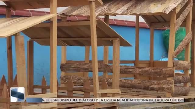 Noticias Estado De México del 24 de diciembre 2025