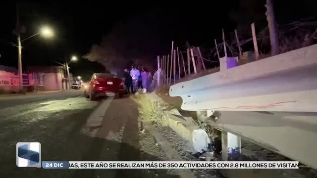 Noticias Aguascalientes del 24 de diciembre 2025