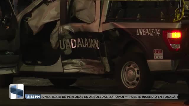 Noticias Jalisco del 24 de diciembre 2025