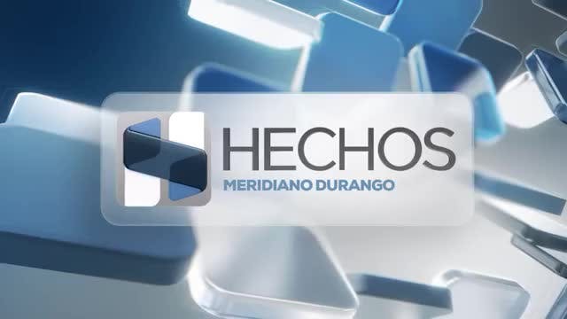 Noticias Durango del 25 de diciembre 2025