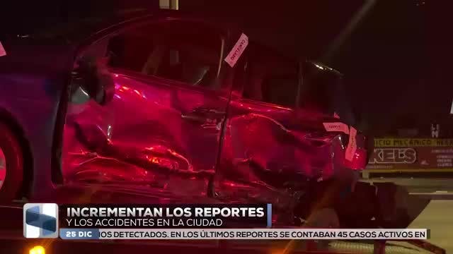 Noticias Aguascalientes del 25 de diciembre 2025